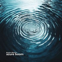 azure boom Buster Blanco
