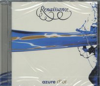 Azure D'or Renaissance