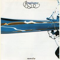 Azure d'Or Renaissance