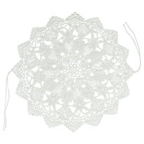 Najpopularniejsze produkty na święta