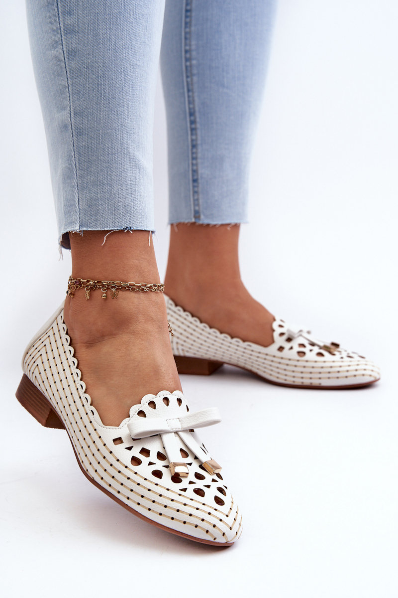 スカート maddermadder coffeeribbon balloondres A AMBIDEX Store △wool mood ボックスプリーツ スカート(F クロ