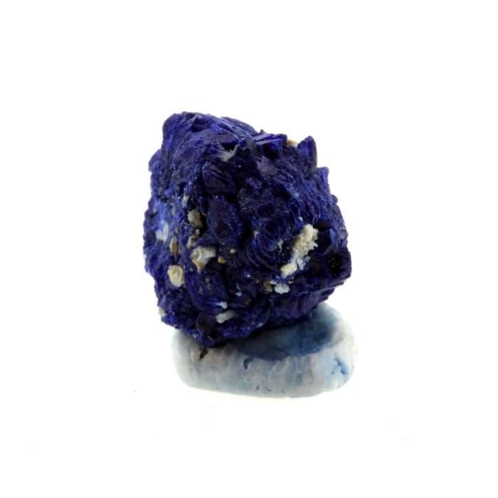 Azuryt 5,76 karata - A Bijoux | Sklep EMPIK.COM