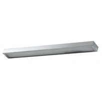 AZzardo, Kinkiet RADO, 1x30W/LED 4000K
