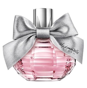 Azzaro Mademoiselle woda toaletowa spray 30ml - Azzaro