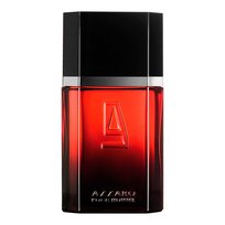 azzaro azzaro pour homme elixir