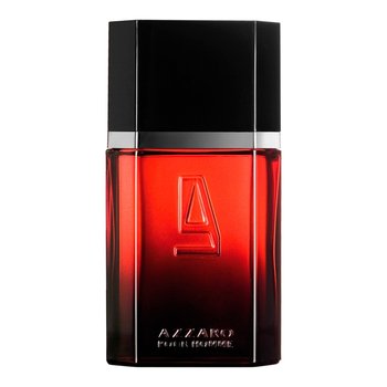 Azzaro, Pour Homme Elixir, woda toaletowa, 100 ml  - Azzaro