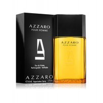 azzaro azzaro pour homme woda toaletowa 30 ml     