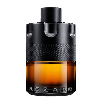 Azzaro, The Most Wanted Parfum, perfumy, 100 ml - Azzaro