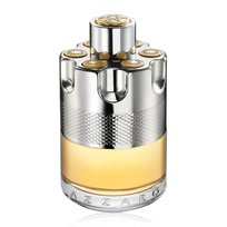 Azzaro, Wanted, woda toaletowa, 100 ml Azzaro