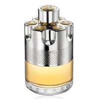 azzaro wanted woda toaletowa 150 ml     