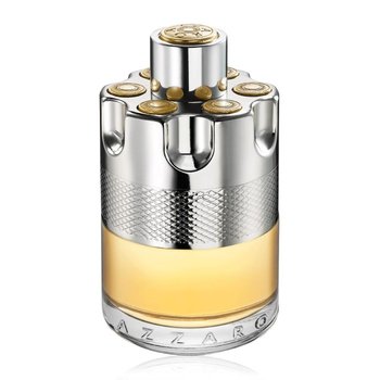 Azzaro, Wanted, woda toaletowa, 50 ml - Azzaro