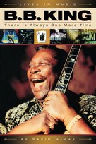 B.B. King Mcgee David