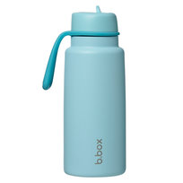 B.BOX bidon termiczny butelka 1 l. Lagoon