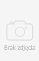 B.Box, Bidon ze słomką, Winogronowy, 240 ml - B.Box