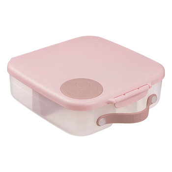 b.box Lunchbox śniadaniówka Blush Crush - B.Box