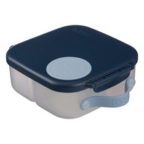 b.box Mini Lunchbox śniadaniówka Midnight B.Box