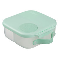 b.box Mini Lunchbox śniadaniówka Spearmint B.Box
