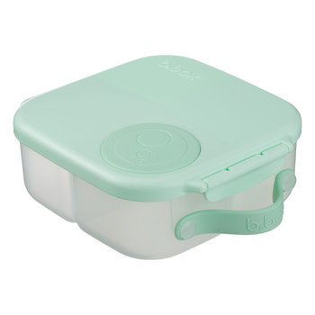 b.box Mini Lunchbox śniadaniówka Spearmint - B.Box