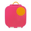 B.Box, mini lunchbox STRAWBERRY SHAKE - B.Box