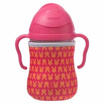 B.Box, Neoprenowa osłonka na bidon, Hip Hop