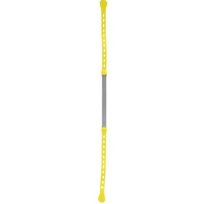 B.Box, Smycz do bidonu, Lemon Sherbet