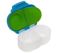 B.Box w supercenach