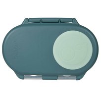 B.Box, Snackbox Pojemnik na przekąski Emerald Forest B.Box
