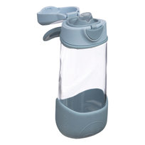 B.BOX Sportowa butelka tritanowa 450ml Chill Out