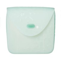 B.Box, Torebka na kanapki, Forest