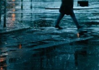 Nowa powieść szpiegowska Johna le Carré już 25 marca