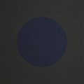 B-Sides And Rarities - Beach House