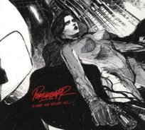 B-Sides And Remixes. Volume 1 Perturbator