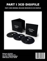 B-Sides & Rarities: Part I			