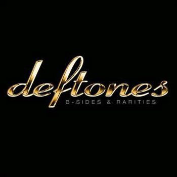 B Sides Rarities Deftones Muzyka Sklep EMPIK.COM