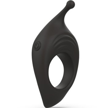 B SWISH - BCUTE KLASYCZNY LILAK - B Swish