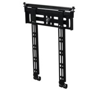 B-Tech Bt8200/B Uchwyt Ultra Slim Ścienny Do Monitora B-Tech