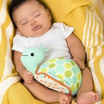 B. Toys, maskotka interaktywna Żółw 