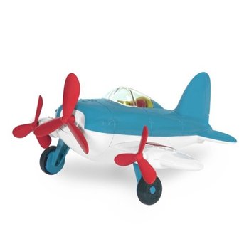 B.Toys, pojazd Samolot - B.Toys