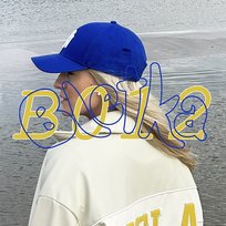 B012 Bletka