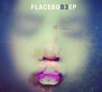 B3 Placebo