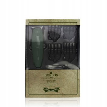 B505 Gordon Hair Trimmer - Gordon