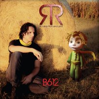 B612 Riccardo Romano Land