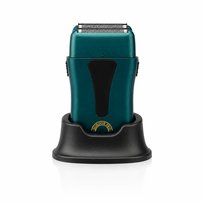 B811 Pro Gordon Golarka Do Włosów Vector Liner Gordon Pro Profesjonalna, Wysokowydajna Golarka Do Wykańczania Włosów Gordon