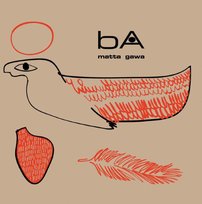 Ba Various Artists