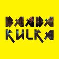 Baaba Kulka - Baaba Kulka