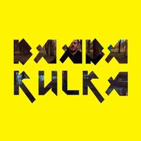 Baaba Kulka Baaba Kulka