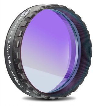 Baader Planetarium Neodynium Moon&Skyglow 1,25" - Baader Planetarium