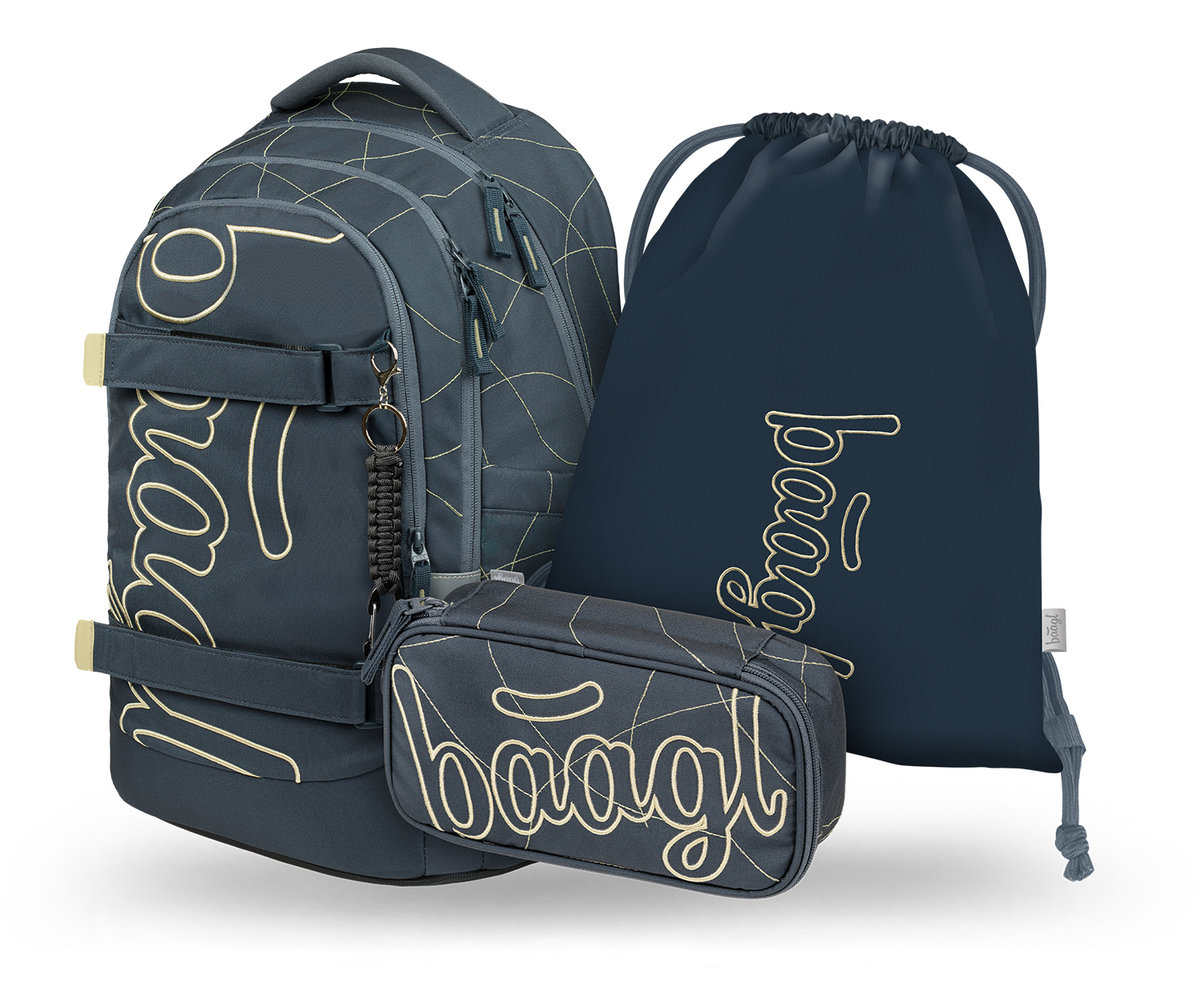 baagl-zestaw-szkolny-3w1-plecak-ergonomiczny-skate-max-wave-niebieski-z