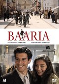 Baaria - Tornatore Giuseppe