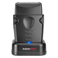 BaBabyliss golarka kompaktowa pojedyncza Lo-PROFX FXLPFS1E Babyliss